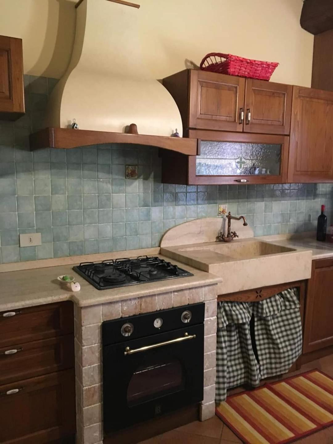 Agriturismo La Segolina Colle di Val d'Elsa Eksteriør billede