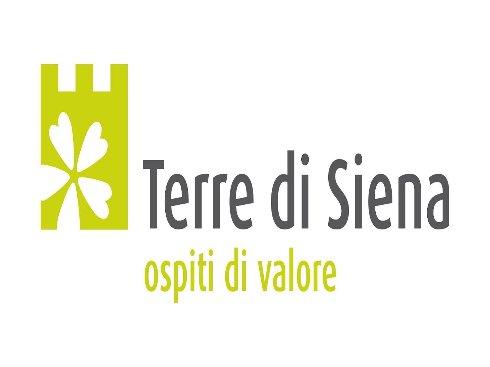 Agriturismo La Segolina Colle di Val d'Elsa Eksteriør billede