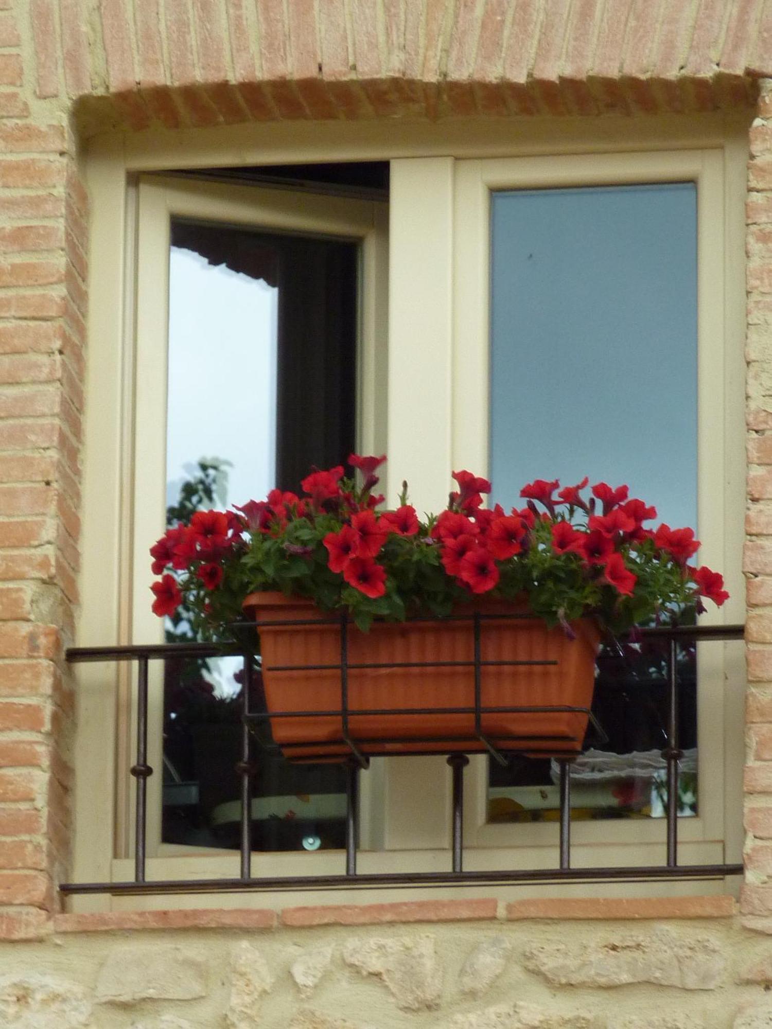 Agriturismo La Segolina Colle di Val d'Elsa Eksteriør billede